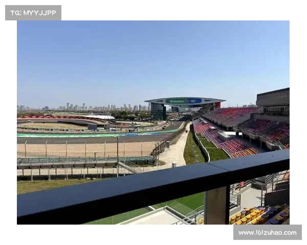 2018年上海f1、2018上海赛事盛宴荣耀绽放城市激情共鸣 2018年上海f1、2018上海赛事盛宴荣耀绽放城市激情共鸣