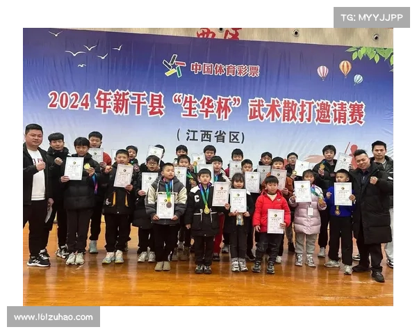 2024广州激情自由搏击大赛全球高手齐聚挑战极限荣耀之争