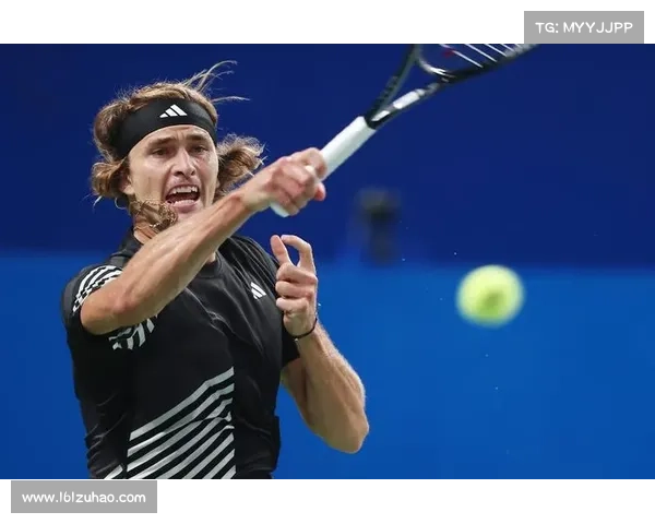 atp 赛事atp比赛结果