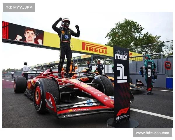 f1赛事音乐、f1官方背景音乐