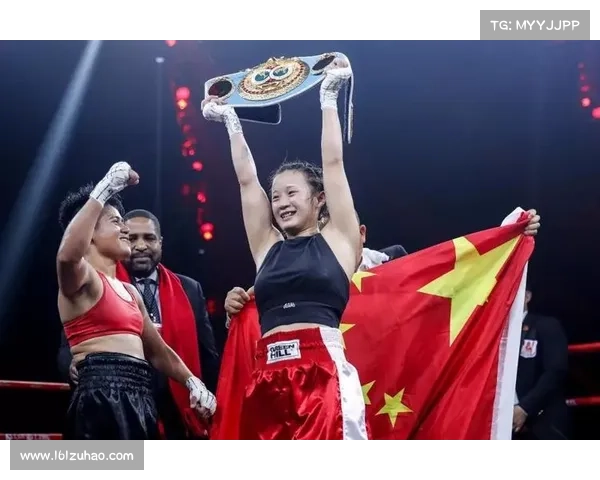 ibf职业拳击赛事_ibf中国职业拳击手