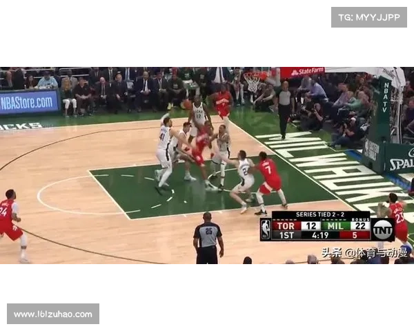 nba赛事分布_NBA赛事2024赛季深度解析球队表现与季后赛预测分析报告