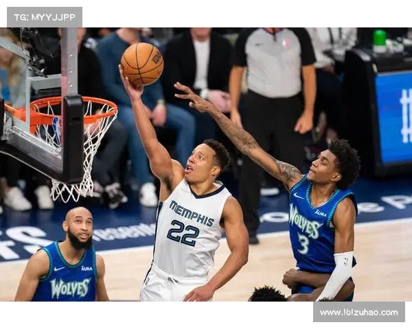 nba比分情况 nba比分情况