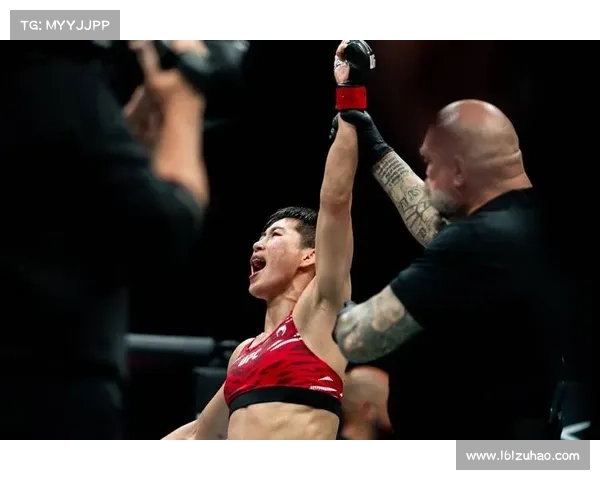 ufc上海比赛 ufc上海比赛