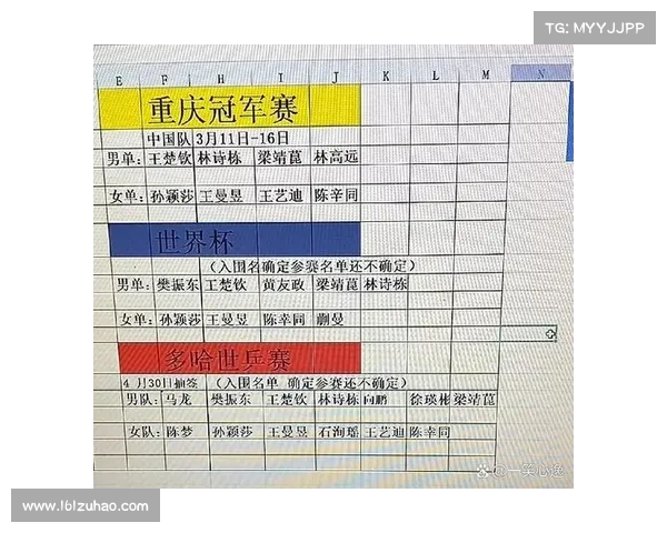 个人怎么参加比赛 个人怎么参加比赛