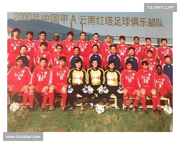 中国长途体育赛事_中国国内体育赛事