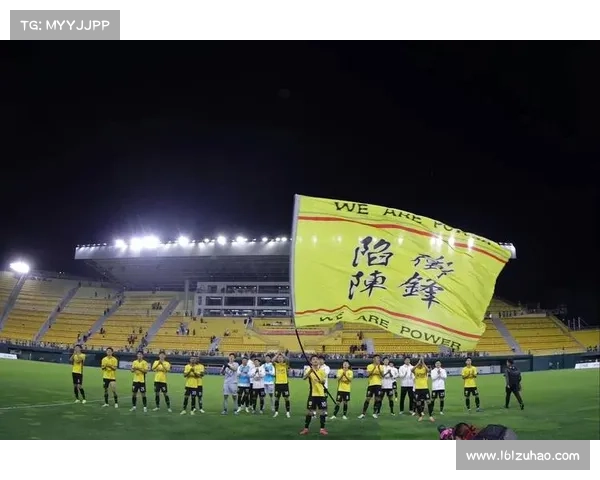 亚洲体育赛事排名、亚洲体育场排名 亚洲体育赛事排名、亚洲体育场排名