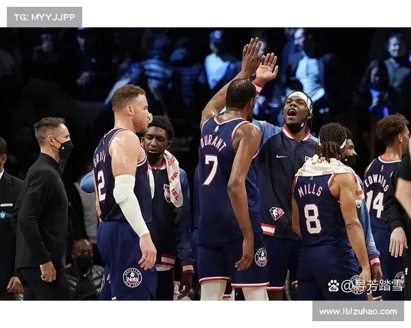 今日篮球赛事焦点对决精彩纷呈球星闪耀不容错过