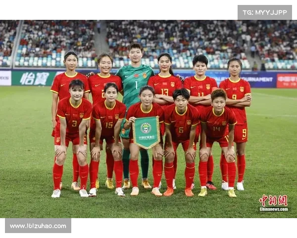 今年女足、中国女足近期重要赛事时间表与看点完整盘点一览 今年女足、中国女足近期重要赛事时间表与看点完整盘点一览