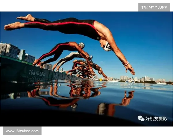 体育赛事怎么拍体育赛事怎么拍视频