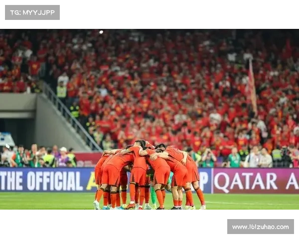 体育赛事直播国足