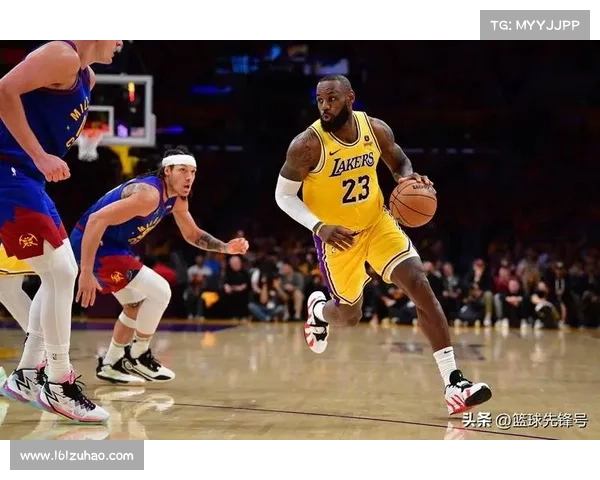 回放今天nba篮球视频