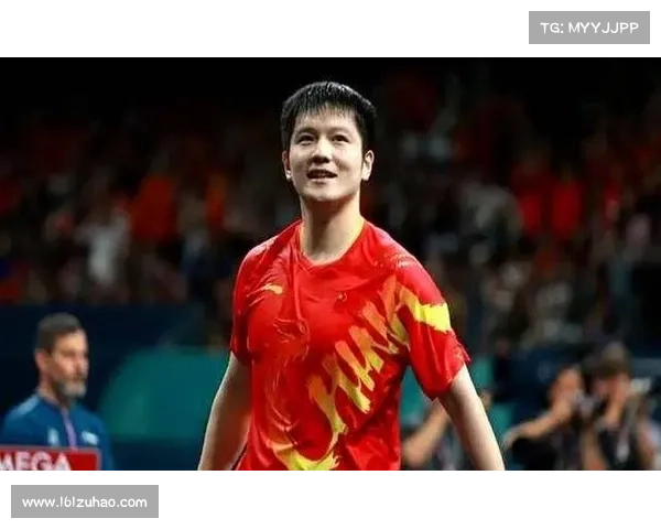 央视直播直击赛场精彩对决 今夏点燃激情共享荣耀时刻