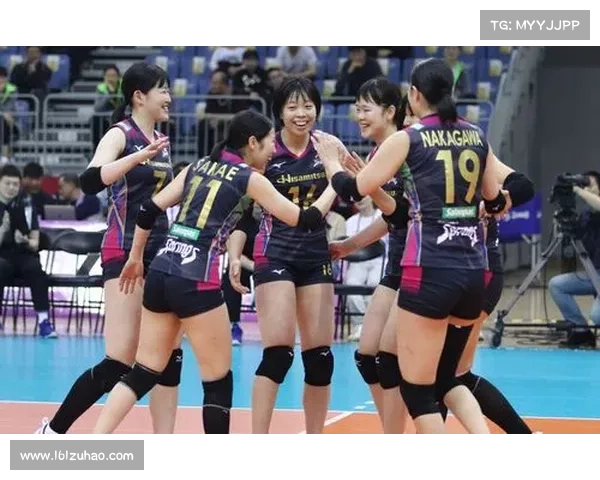 女排亚俱杯赛事(女排亚俱杯2020赛程表)