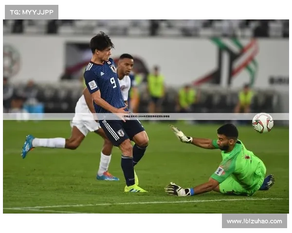 巴西体育全景：足球王国奥运遗产F1速度排球激情精彩赛事全攻略