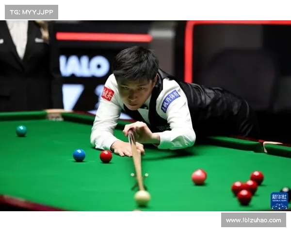 斯诺克赛事含金量_斯诺克含金量最高冠军