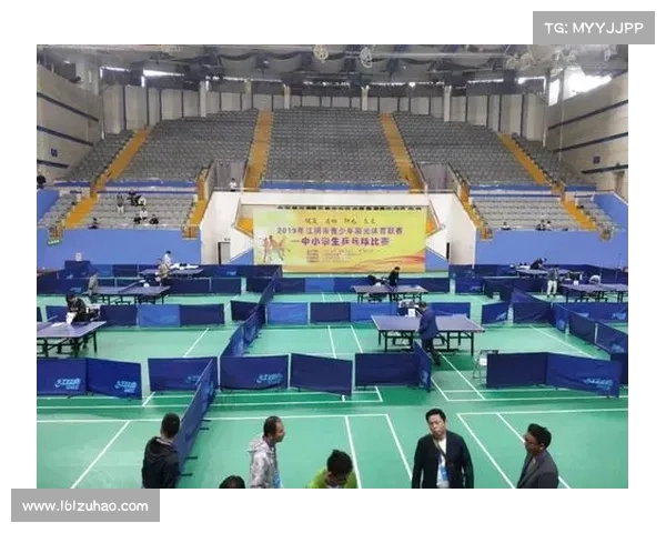 江阴乒乓赛事,江阴有打乒乓球的地方吗 江阴乒乓赛事,江阴有打乒乓球的地方吗