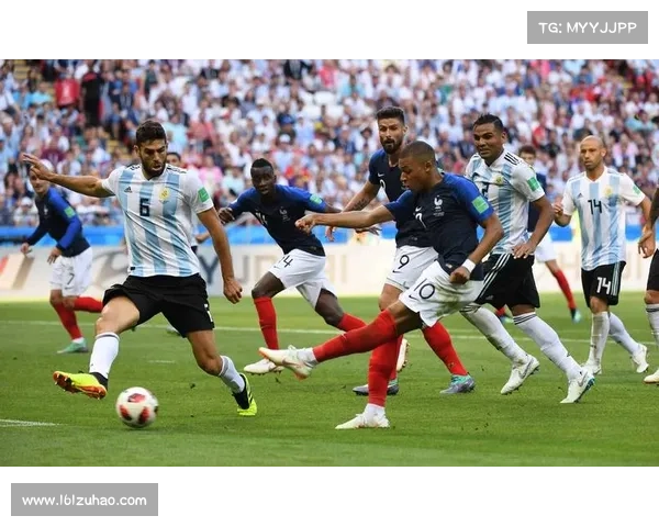 法国足球最新赛事_法国2020足球比赛