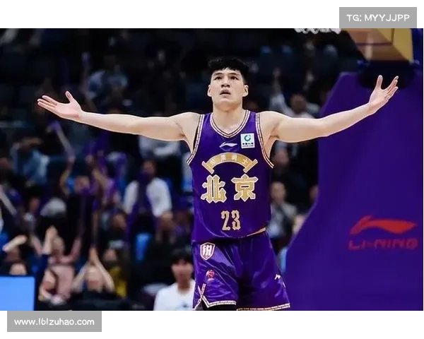 深圳篮球赛事(深圳篮球赛事直播)