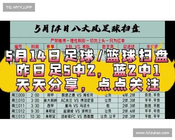 胜平负赛事胜平负21117 胜平负赛事胜平负21117