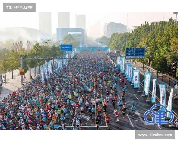赛事与娱乐的关系(赛事与体育旅游的关系) 赛事与娱乐的关系(赛事与体育旅游的关系)