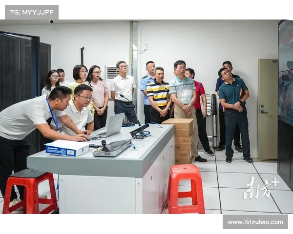 赛事筹备工作包括 赛事筹备工作包括