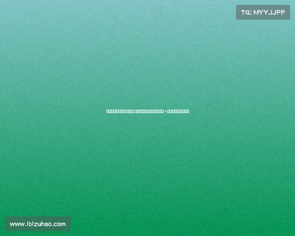 深圳最近的电子竞技活动;深圳电竞嘉年华收官，电竞+制造激活产业新动能