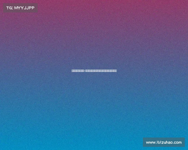 电子竞技名字搞笑-《《峡谷相声演员：我的闪现是用来下饭的》