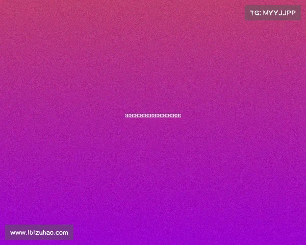 电子竞技俱乐部股份—电子竞技俱乐部是做什么的