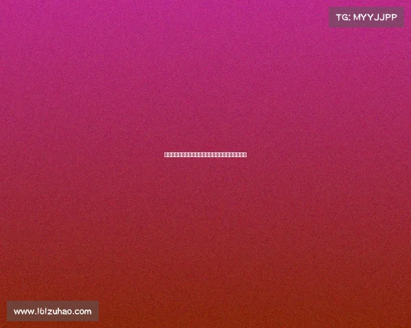 电子竞技捧杯怎么玩的好电子竞技捧杯怎么玩的好一点