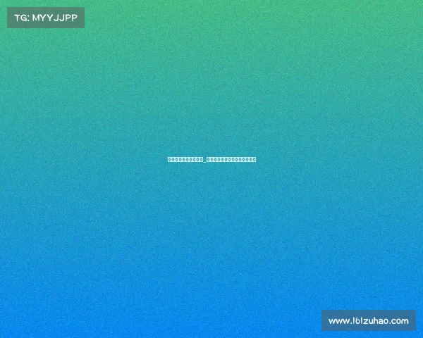 电子竞技本科教育大纲_电子竞技本科教育大纲在哪里看