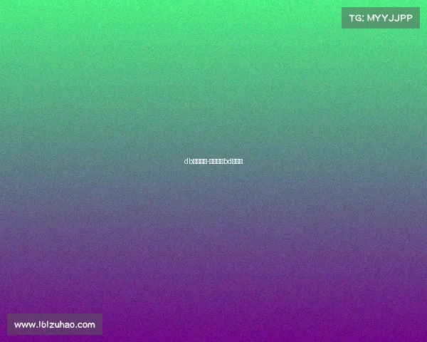 db电子竞技-电竞赛事bd是什么