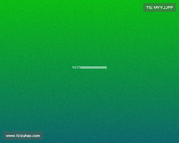 NEST战火重燃：英雄联盟巅峰对决谁能问鼎？