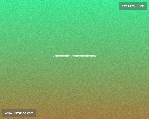 sv电子竞技俱乐部百度百科(SS电子竞技俱乐部官宣全新动态，敬请期待)