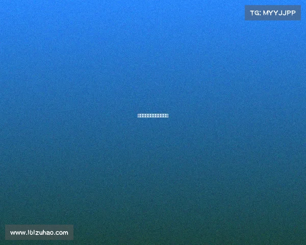 公路车电子竞技赛规则解读