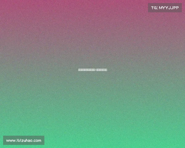 天津一加电子竞技俱乐部-天津一加体验店