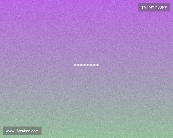 想学电竞去哪报名?解锁最全报考攻略