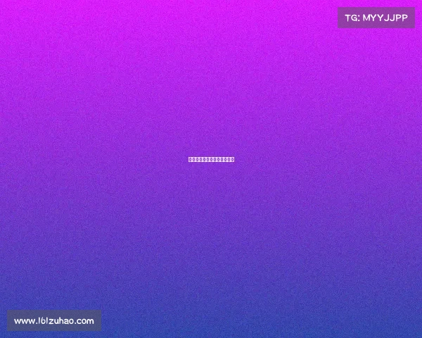 燃爆青岛电竞新地标热血登场