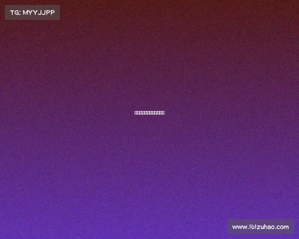 电子竞技场馆预订系统官网