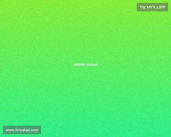 电子竞技战队训练 电子竞技职业战队