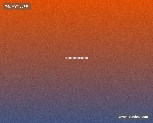 电子竞技最佳搭档是谁啊;电子竞技推荐