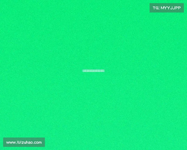 电子竞技毕业以后能干什么工作