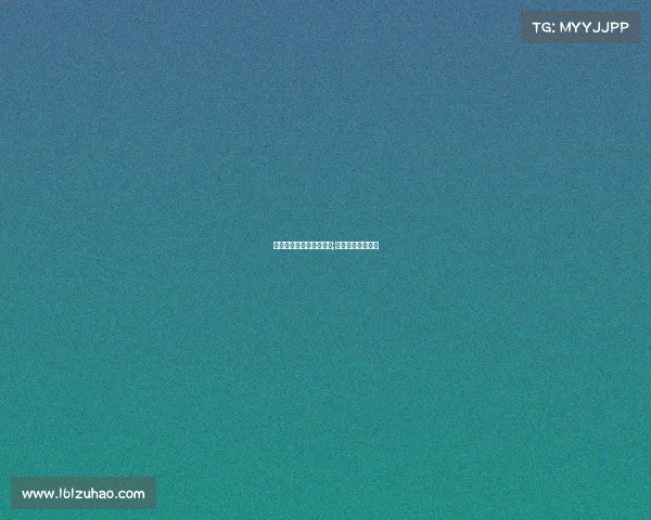 电子竞技短视频剪辑教程;电竞视频剪辑大赛