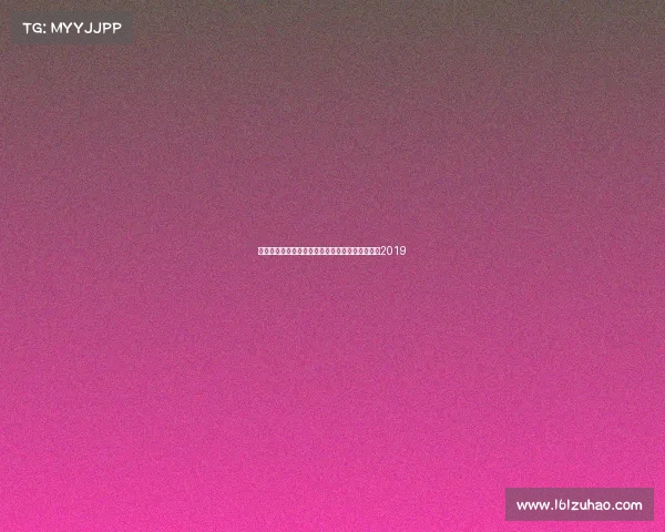 电子竞技选手的收入来源电子竞技选手收入排行榜2019