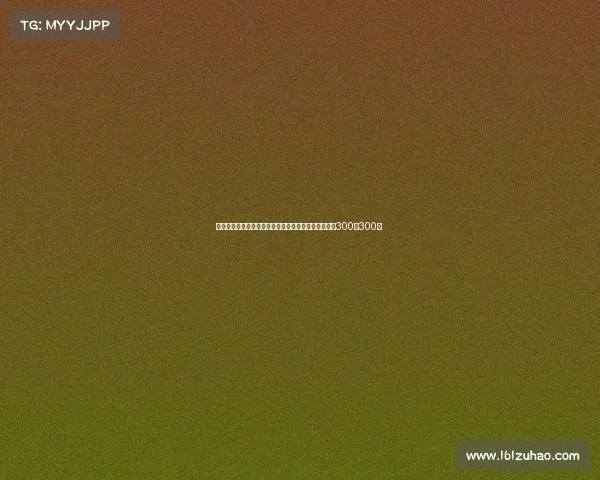 花都出台电竞产业扶持十条,引龙头俱乐部落户最高奖300万300万 花都出台电竞产业扶持十条,引龙头俱乐部落户最高奖300万300万