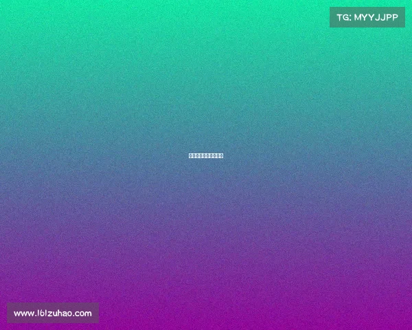 青岛在哪里可以打电竞 青岛在哪里可以打电竞